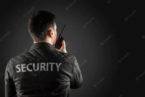 man-security-is-holding-walkie-talkie_99433-75.webp